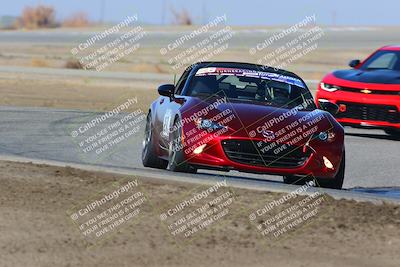 media/Dec-09-2022-Turn8 Trackdays (Fri) [[a82f2e2fc7]]/Yellow Group/Session 2 (Sunset)/